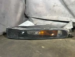 Fits 2012-2015 Vw Beetle (type 1) Left Fog Light OEM:5C5953041A. Fixed Price $52.65.