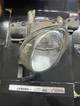 Lexus 1992-2000 SC400 SC300 Oem Front Left Driver Side Inner Headlight Fog. Fixed Price $39.00.