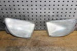 1995 Lexus SC300 SC400 Fog Light Lamp Assemblies Lh & Rh Both Sides. Fixed Price $150.00.