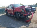 Used Light Fits: 2019 Gmc Sierra 1500 Pickup Fog-driving Grade. Fixed Price $154.99.