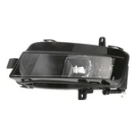 Oem Volkswagen 2015-2017 Alltrack E-golf Left Fog Lamp 5G0-941-661-E New. Fixed Price $121.13.