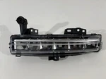 2022 Land Rover Range Hse Fog Light Lamp Driver's Left Led. Fixed Price $75.00.