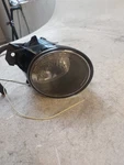 13 14 16 17 18 Nissan Altima Front Right Side Fog Light 26150-1HA0B Oem. Fixed Price $68.98.