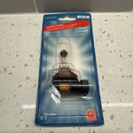 New Wagner BP1235/H8 Lighting Fog Bulb For- Audi, Buick, Bmw, Ford, Honda. Fixed Price $9.99.
