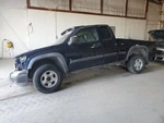 2007 Chevrolet Colorado Driver Left Front Window Regulator 99000 Mi. Fixed Price $86.45.