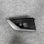 18-23 Infiniti Q50 Front Bumper Driver Left Lh Side Fog Lamp Bracket Bezel Oem. Fixed Price $41.99.
