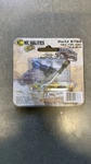 Kc Hilites Part #2766 12V 130 Watt H-3 Bulb. Fixed Price $20.00.