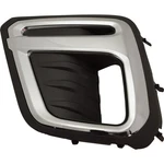 Subaru Forester 2019 2020 2021 Fog Light Trim Driver Side Black SU1038120. Fixed Price $46.46.