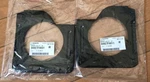 Subaru Impreza Wrx Sti GC8 GF8 Fog Lamp Mount Bracket 84927-FA001 84927-FA011. Fixed Price $59.92.