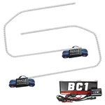 For Gmc Sierra 2016-2018 Oracle Colorshift Drl Replacement 1320-335. Fixed Price $457.00.
