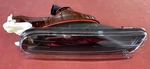 Hella Lh Fog Light Assy 63-17-8-361-951 For Bmw 320I, 323I, 325I & More. Fixed Price $96.76.