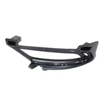 For Chrysler 300 2015-2023 Fog Light Bezel Driver Side CH1038172 68227213AB. Fixed Price $42.52.