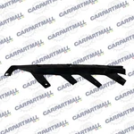 2013-2015 Chevrolet Malibu Front Right Headlight Bracket Holder Oem 20809852. Fixed Price $41.97.
