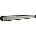 32" Xmitter Led Light Bar Flood Beam. Fixed Price $964.99.