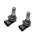 For Mazda Tribute 2008-2011 Fog Light Bulb Driver Passenger Side Pair 27 Wattage. Fixed Price $29.33.