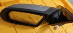 2011 Nissan Maxima Driver Left Side View Mirror. Fixed Price $65.00.