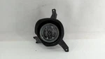 Ford Explorer Passenger Right Oem Front Light Lamp ECJJ1. Fixed Price $40.10.