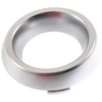 For Dodge Durango Fog Light Cover 2014-2020 Driver Passenger Side Silver. Fixed Price $27.33.
