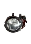 2014-2020 Bmw Series 430I M3 M4 Left Lh Driver Side Led Fog Light Oem. Fixed Price $19.99.