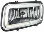 Fog Light Assembly Dorman 1571018. Fixed Price $109.99.
