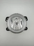Chrysler Dodge Jeep A045048 Oem Fog Light Used. Fixed Price $19.99.