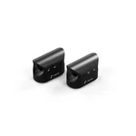 Rizoma Mounting Kit For Front Turn Signals. Fixed Price $120.55.