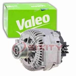 Valeo Alternator For 2007-2009 Dodge Sprinter 3500 3.0L V6 Electrical Yt. Fixed Price $391.57.