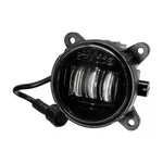 Oracle Lighting Orl Led Fog Lights 5893-001. Fixed Price $86.73.