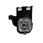 Driving & Fog Light Tyc 19-5875-00-9. Fixed Price $39.72.