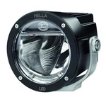 Hella 012206021 Rallye 4000X Fog Lights. Fixed Price $431.11.