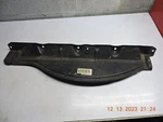 Nos 1978-1980 Chevrolet Gmc Jimmy K5 10 20 30 6CYL Radiator Panel Upper. Fixed Price $40.00.