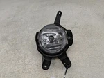 2011-2014 Chevrolet Cruze Passenger Right Oem Front Light Lamp Mcqwj. Fixed Price $43.78.