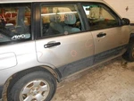 Passenger Corner/park Light Fog-driving Fits 98-00 Forester 647135. Fixed Price $74.99.