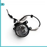 11-17 Acura Tlx Honda Dodge Fiat 500 Jeep Left Or Right Fog Light Oem, 89211690. Fixed Price $25.00.