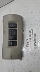 2013 Nissan Sentra Dash Trunk Release Fog Light Dimmer Control Switch. Fixed Price $30.00.