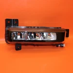 Bmw 330 Fog Light Right Passenger 2019 2020 2021 2022 2023 63177433788 Led Oem. Fixed Price $134.10.