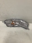 2015 2016 2017 Toyota Camry Passenger Rh Fog Light Oem B36R-9585 Tc. Fixed Price $32.00.