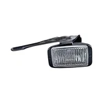 Fog Light For Gmc K1500 88-96 Replacement Driver Side Standard Line. Fixed Price $58.29.