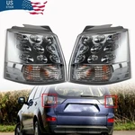 Tail Lights Brake Lamps For Mitsubishi Outlander Ex 2007-2013 Left Right Side. Fixed Price $87.05.