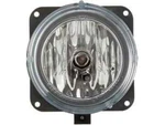 Genuine Ford Lamp Assembly Fog Front 2M5Z-15200-ABCP. Fixed Price $50.74.