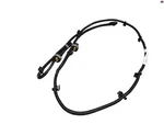 Front Bumper Wire Wiring Harness Nissan Rogue Sv 2021 - 2023 Oem. Fixed Price $81.90.