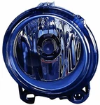 Depo Fog Light Assembly For 03-06 Bmw X5 344-2004R-AQ. Fixed Price $96.31.