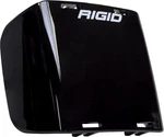 Rigid Light Covers For Dually Side Shooter 32181 Black. Fixed Price $17.94.