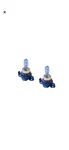 Putco Lighting 230001NB Halogen Bulb. Fixed Price $20.00.