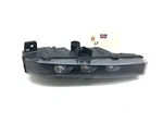 2016-2019 Bmw 740I Left Driver Front Fog Light Lamp Led Oem.. Fixed Price $39.99.