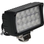 Tiger Lights Replaces Led Flood 4IN Round 12-24V Stens TL130F. Fixed Price $92.99.