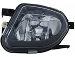 For 2004-2006 Mercedes E55 Amg Fog Light Left Depo 53519SWMC 2005 Base. Fixed Price $86.09.