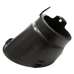 Fog Light Housing For Toyota Tundra 07-13 Front Passenger Side Standard Line. Fixed Price $37.22.