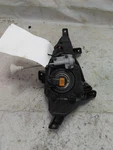 Used Fog Light Assembly Fits: 2017 Hyundai Tucson Lamps Bumper Mounted Gasol. Fixed Price $315.90.