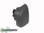 02-06 Dodge Freightliner Sprinter Rear Left Side Bumper Cover Oem New Mopar. Fixed Price $87.35.